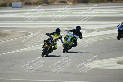 media/Sep-06-2025-TrackXperience (Sat) [[b6dbbb8c62]]/Level 2/Session 2 (Turn 14)/